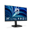 Philips 3000 series 24B2U3301/00 écran plat de PC 60,5 cm (23.8") 1920 x 1080 pixels Full HD LCD Noir