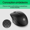 HP Souris sans fil multi-périphériques 430