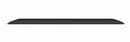 Sony FW-65BZ40L Écran d'affichage dynamique Écran plat de signalisation numérique 165,1 cm (65") LCD Wifi 700 cd/m² 4K Ultra HD Noir Android 24/7