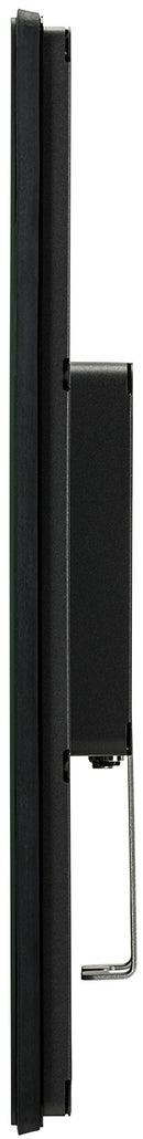 iiyama ProLite TF2415MC-B2 23,8" (60,5 cm) PC-flatpanelmonitor, 1920 x 1080 pixels Full HD LED-touchscreen, geschikt voor meerdere gebruikers, zwart