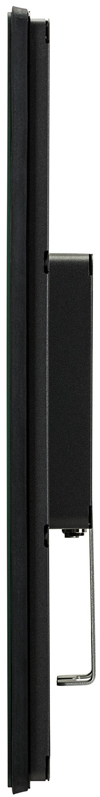 iiyama ProLite TF2415MC-B2 23,8" (60,5 cm) PC-flatpanelmonitor, 1920 x 1080 pixels Full HD LED-touchscreen, geschikt voor meerdere gebruikers, zwart