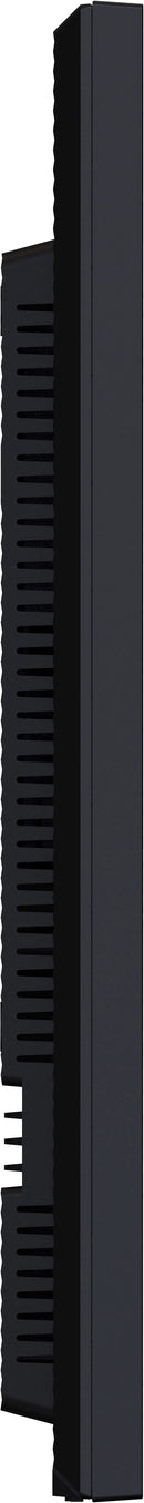 iiyama LH3260HS-B1AG 80 cm (31,5") Digitaal A-kaart Dynamisch display LED Wifi 500 cd/m² Full HD Zwart Geïntegreerde Android 11-processor 24/7