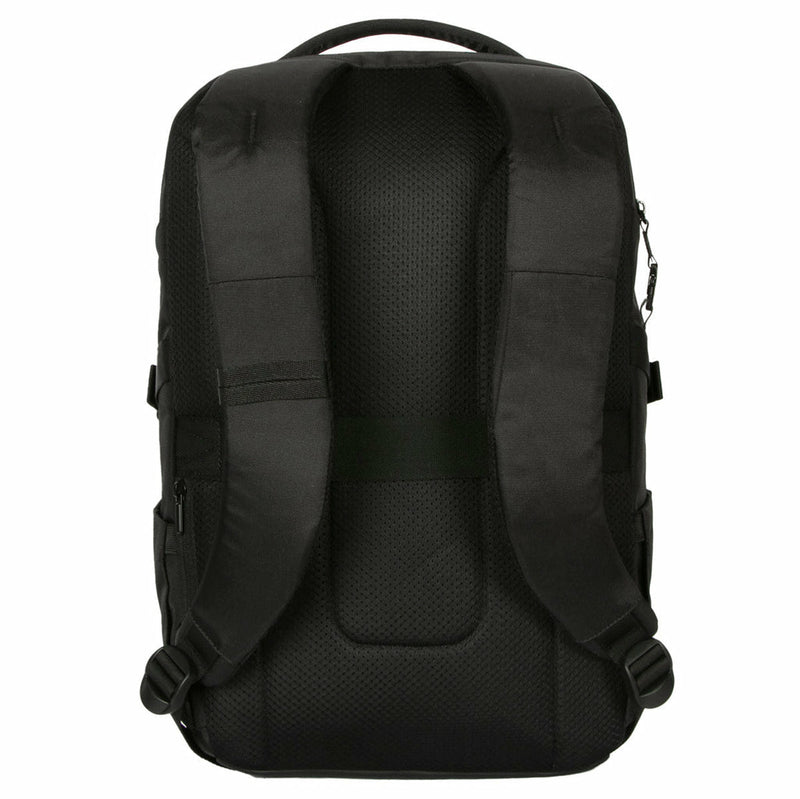 Targus Terra EcoSmart 40,6 cm (16") Sac à dos Noir
