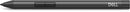DELL PN526 stylet 10,4 g Noir