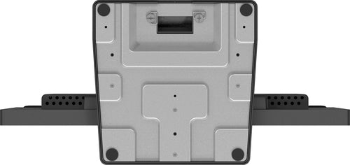 iiyama ProLite T2234MSC-B1S écran plat de PC 54,6 cm (21.5") 1920 x 1080 pixels Full HD Écran tactile Noir