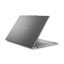 IdeaPad Slim 5/R_AI7_350/24GB/1TB