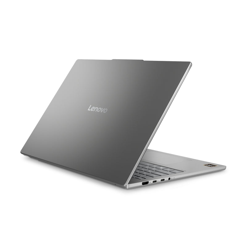IdeaPad Slim 5/R_AI7_350/24GB/1TB