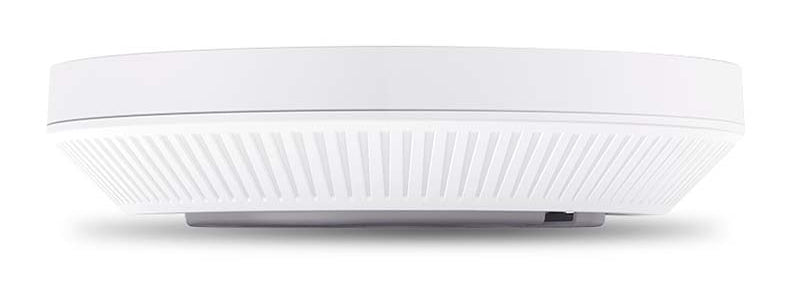 AX1800 Ceiling Mount Dual-Band Wi-Fi 6 A