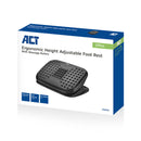 28d71fa18e1769ffd44d63ac8512709c