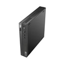 Lenovo ThinkCentre neo 50q Gen 4 Intel® Core™ i5 i5-13420H 8 Go DDR4-SDRAM 256 Go SSD Windows 11 Pro Mini PC Noir