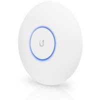 Ubiquiti UniFi Access Point Pro | WiFi 5 (802.11ac) | 1750 Mbit/s | PoE+ (injector meegeleverd) | Inclusief Montagebeugel