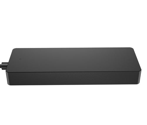 HP Concentrateur USB-C de voyage G3