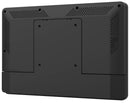 iiyama ProLite TW1025LASC-B3PNR écran plat de PC 25,6 cm (10.1") 1280 x 800 pixels WXGA LED Écran tactile Multi-utilisateur Noir