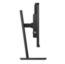 Philips B Line 243B1JH/00 écran plat de PC 60,5 cm (23.8") 1920 x 1080 pixels Full HD LCD Noir