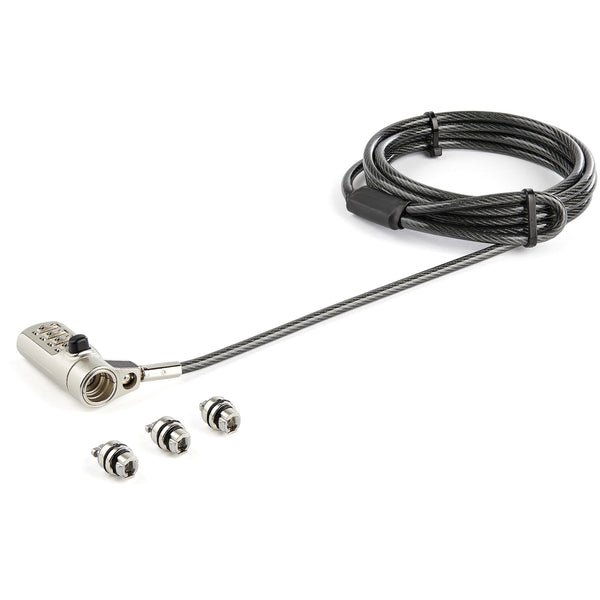 80ceafd4a2722aebc708de93c5056655