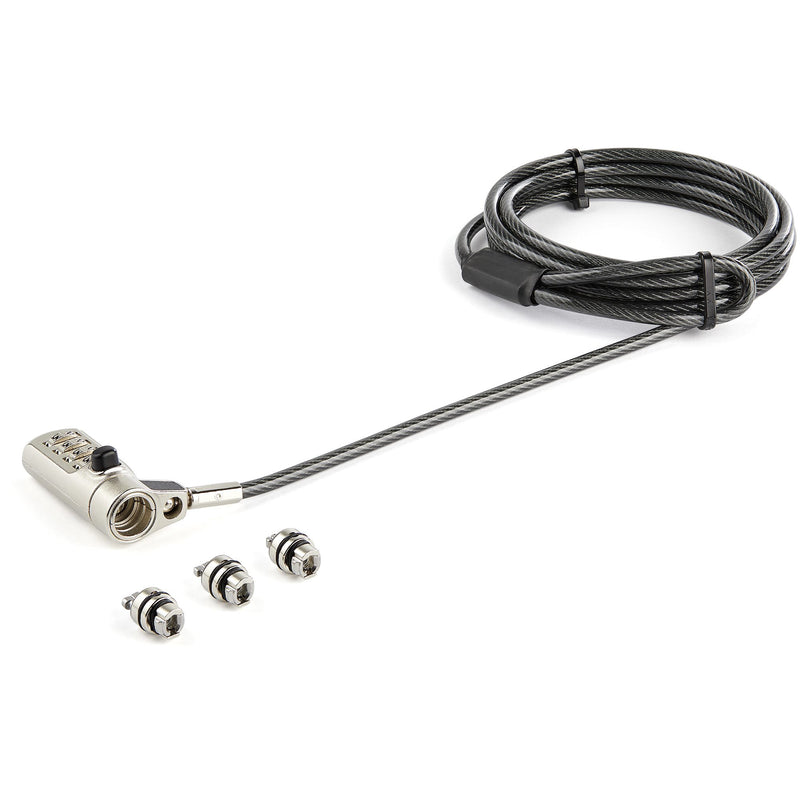 80ceafd4a2722aebc708de93c5056655