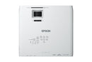 Epson EB-L270F