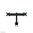 Neomounts FPMA-D700D Support d'écran à fixer 19-30"