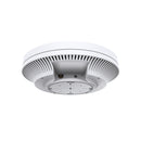 AX3600 Ceiling Mount Dual-Band WiFi 6 AP