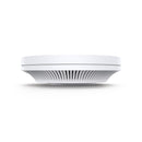 AX1800 Ceiling Mount Dual-Band Wi-Fi 6 A