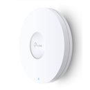 AX3600 Ceiling Mount Dual-Band WiFi 6 AP
