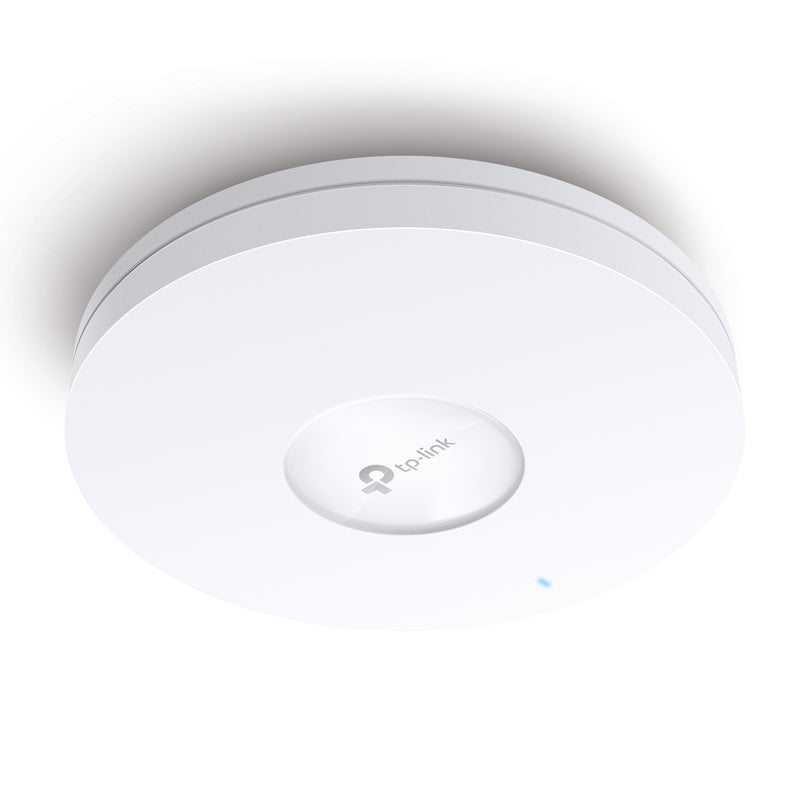 AX3600 Ceiling Mount Dual-Band WiFi 6 AP