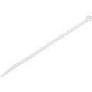 5043ab2f8c4df682b6317b62e2e063fa