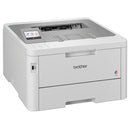 Brother HL-L8240CDW - Imprimante laser professionnelle sans fil couleur A4 compacte
