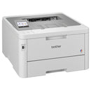 HLL8240CDW LASER PRINTER - REGIONAL