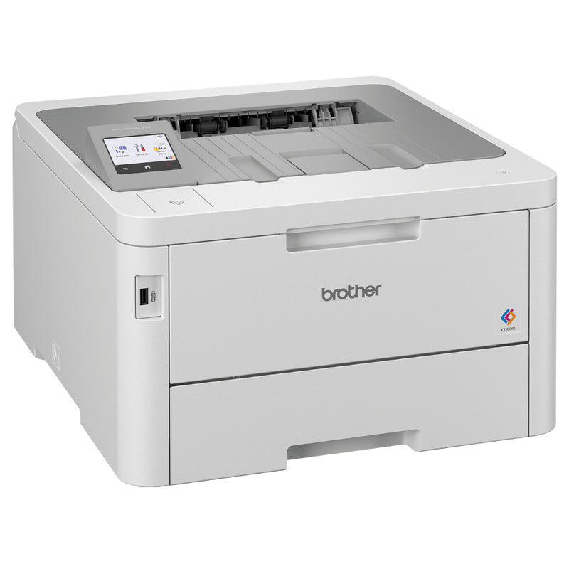 HLL8240CDW LASER PRINTER - REGIONAL