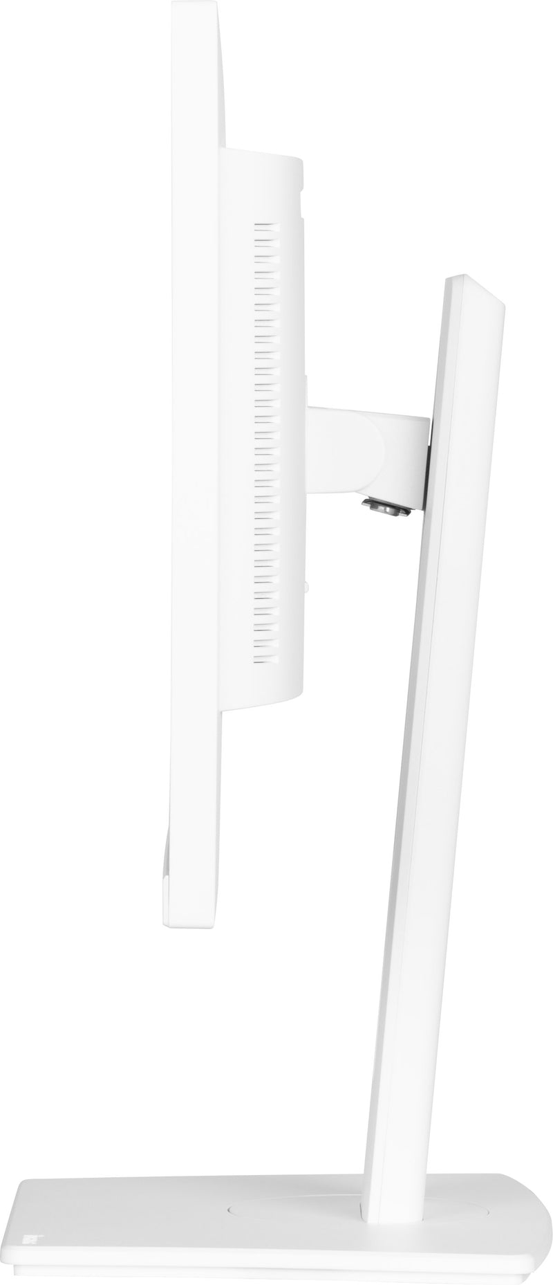 iiyama ProLite XUB2497HSN-W2 écran plat de PC 60,5 cm (23.8") 1920 x 1080 pixels Full HD LED Blanc