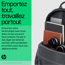 HP Sac à dos pour PC portable 15,6 pouces