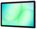 Samsung Galaxy Tab A11+ 128 Go 27,9 cm (11") 6 Go Wi-Fi 5 (802.11ac) Argent