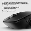 HP Souris sans fil multi-périphériques 430