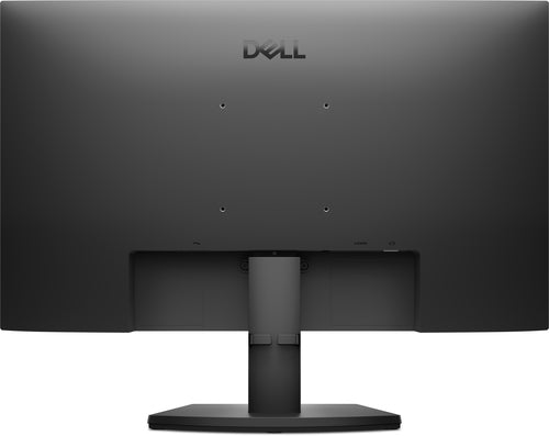 DELL SE2425HM flat PC screen 60.5 cm (23.8") 1920 x 1080 pixels Full HD LCD Black