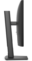 DELL Pro P P2426H écran plat de PC 61 cm (24") 1920 x 1080 pixels Full HD LCD Noir