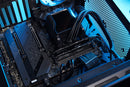 Kingston Technology FURY Beast 64 Go 6000 MT/s DDR5 CL36 DIMM (Kits de 2) Black EXPO