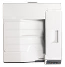 HP Color LaserJet Professional LaserJet Pro CP5225dn Multifunction Couleur Imprimante, Ethernet uniquement; Copieur, Scanner