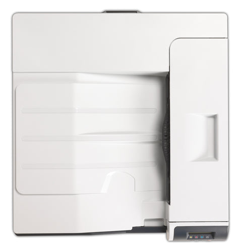 HP Color LaserJet Professional LaserJet Pro CP5225n Couleur Imprimante, Ethernet uniquement