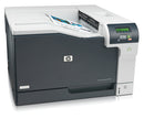 HP Color LaserJet Professional LaserJet Pro CP5225n Couleur Imprimante, Ethernet uniquement