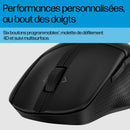 HP Souris mode duo 685 Comfort