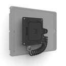 Compulocks MAGNETIX SECURED WALL MOUNT KIT