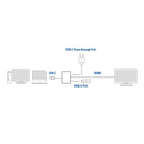 24b1c9db7c053c7af4be625d388d67b2