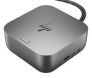 HP Station d’accueil Thunderbolt 4 Ultra G6 280 W