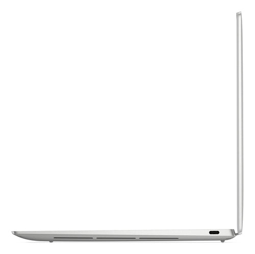 XPS 13 9350|U7 256V|Evo|16GB|512GB SSD|1
