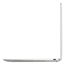 DELL XPS 13 9350 Copilot+ PC Intel Core Ultra 7 258V Ordinateur portable 34 cm (13.4") Écran tactile 2.8K 32 Go LPDDR5x-SDRAM 1 To SSD Wi-Fi 7 (802.11be) Windows 11 Pro Belge Platine
