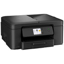 Brother DCP-J1460DW Imprimante à jet d'encre compacte sans fil 3-en-1