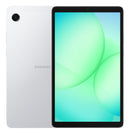 Samsung Galaxy Tab A Galaxy Tab A11 4G (8,7")