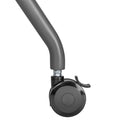 5d8b612fd415936e5b419539f7469507