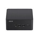 ASUS NUC 14 Pro RNUC14RVHI300002I UCFF Noir 100U